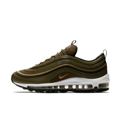 Nike Air Max 97 921733-200