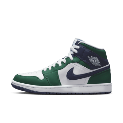 Jordan 1 Mid SE DZ5326-300