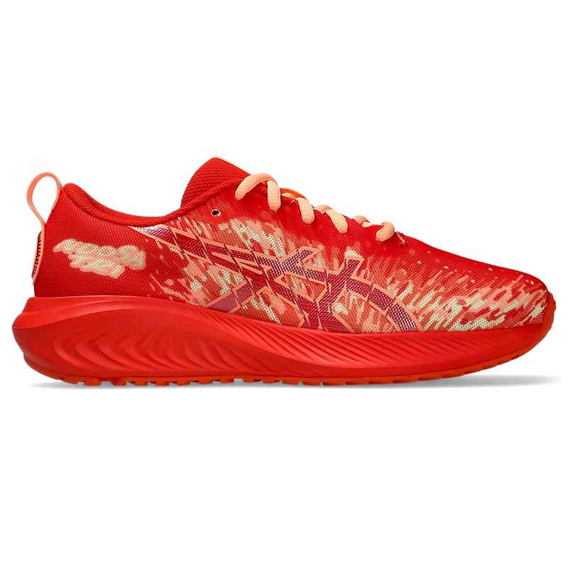 ASICS Gel-Noosa Tri 16 1014A346-800 01