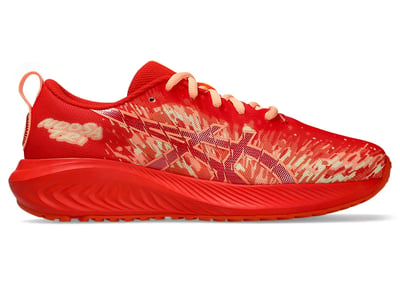 ASICS Gel-Noosa Tri 16 1014A346-800 01