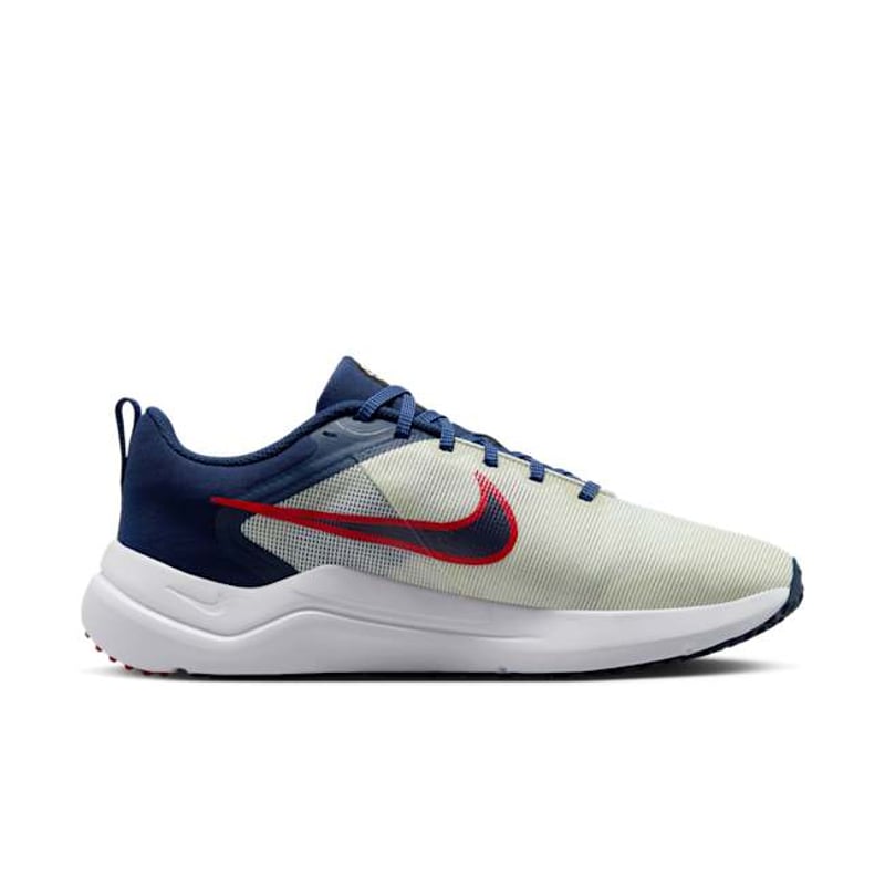 Nike Downshifter 12 DD9293-012 03
