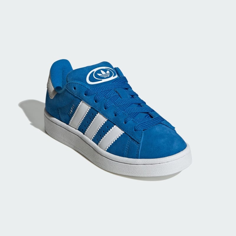 adidas Campus 00s IG1231 04