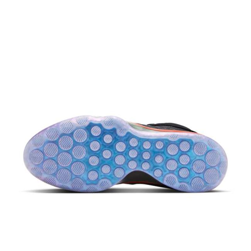Nike G.T. Hustle 2 EP FV4139-001 02