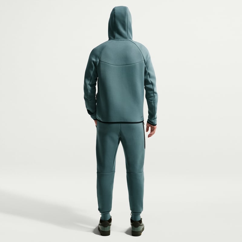 Nike Tech Fleece HV0959-382 05