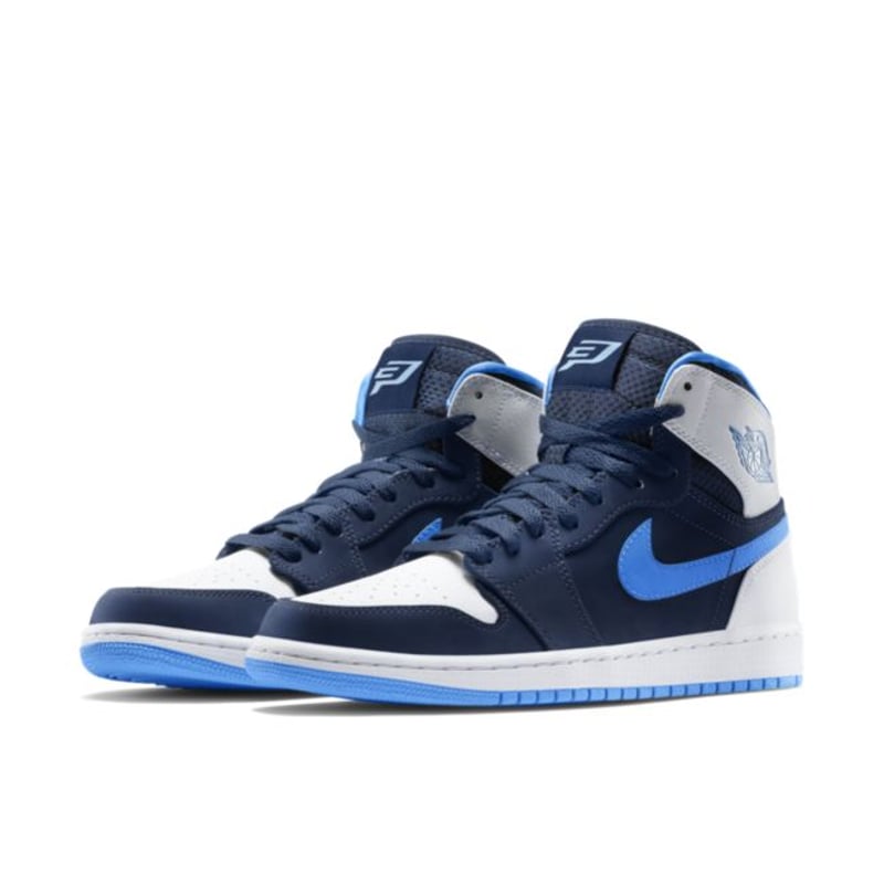 Jordan 1 Retro High 332550-402 04