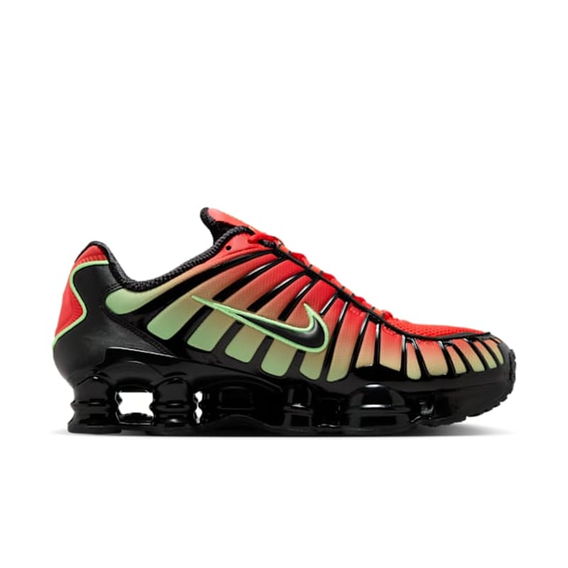 Nike Shox TL AV3595-601 03