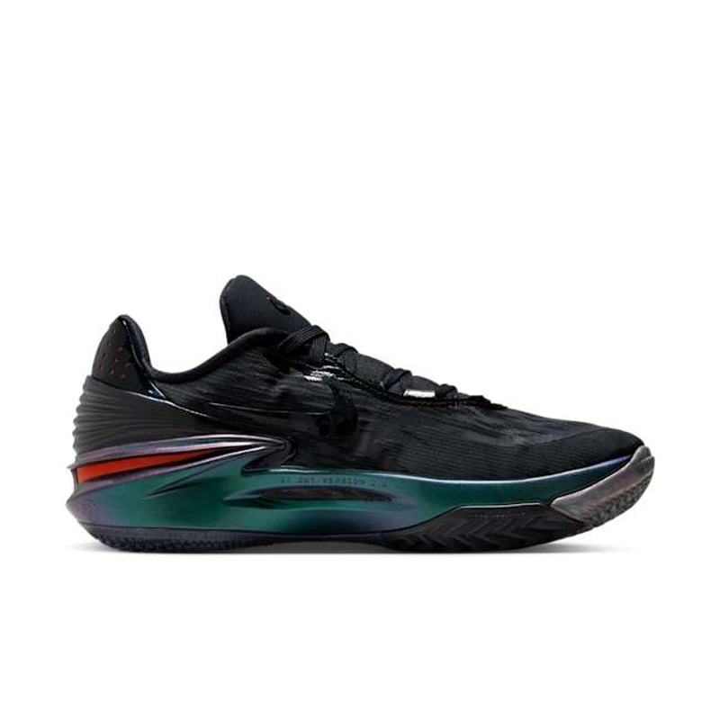 Nike G.T. Cut 2 FV4145-001 03
