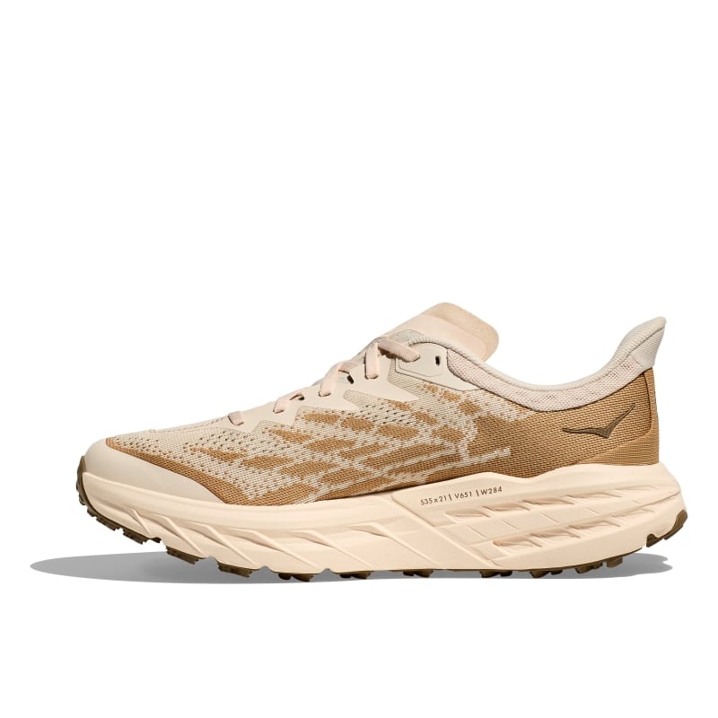 HOKA Speedgoat 5 1123157-VLW 08