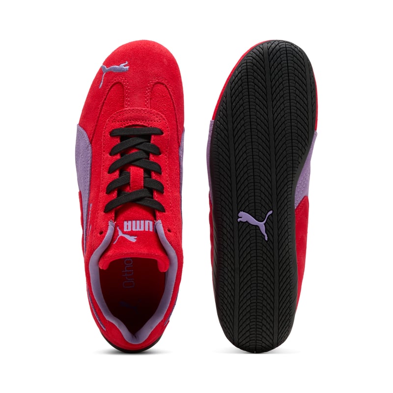 PUMA Speedcat OG 398846-42 02