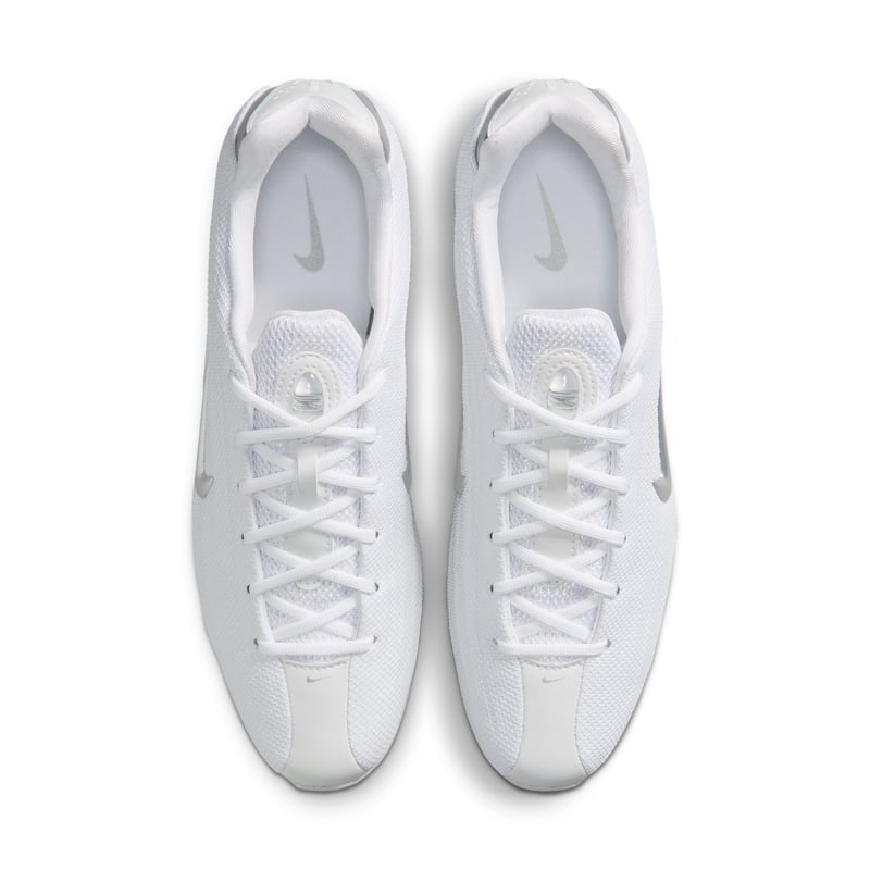 Nike Shox Z HQ7540-103 04
