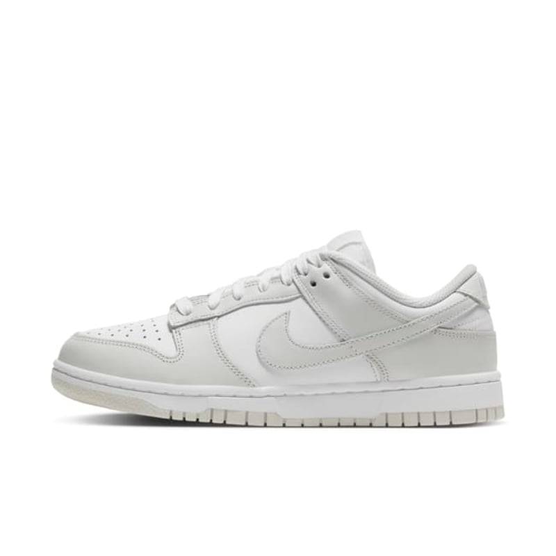 Nike Dunk Low DD1503-103 01