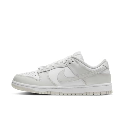 Nike Dunk Low DD1503-103