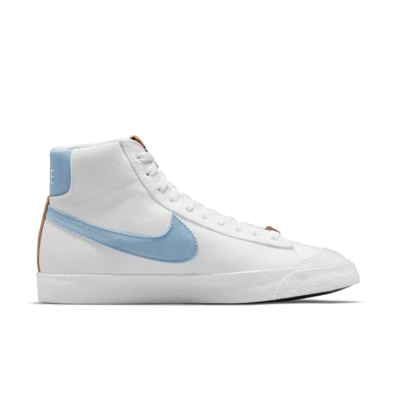 Nike Blazer Mid '77 SE DC9265-100 03