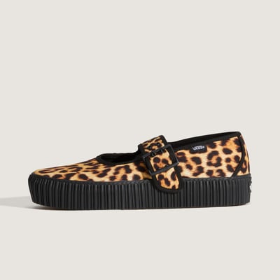 Vans Mary Jane Creeper VN000Y12YS5