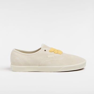 Vans Authentic Lowpro VN000D04YGD