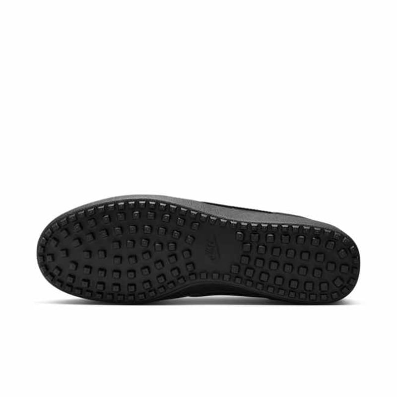 Nike Field General HV8568-001 02