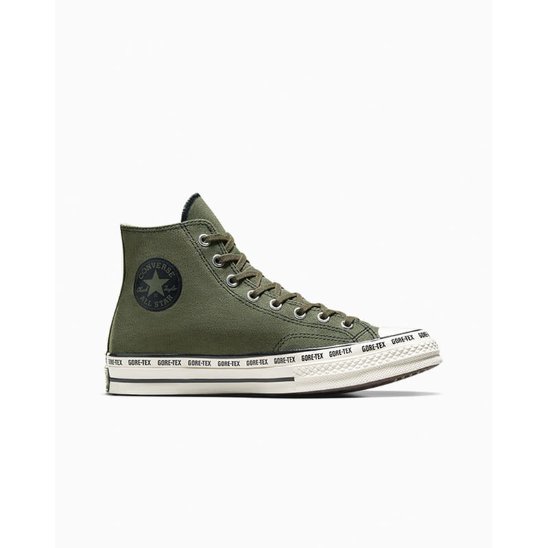 Converse Chuck 70 GORE-TEX A08566C 01