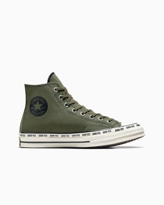 Converse Chuck 70 GORE-TEX A08566C