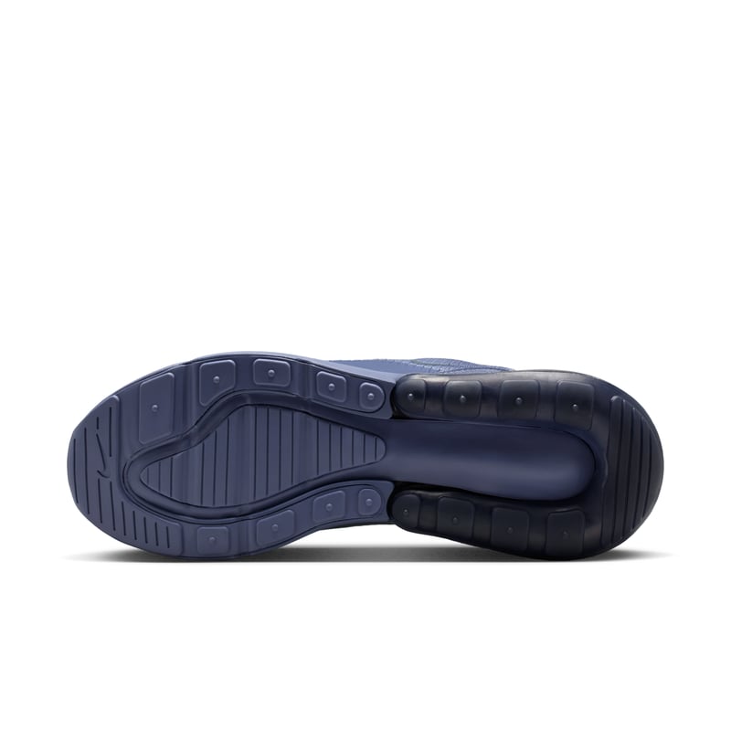 Nike Air Max 270 HJ3222-401 02