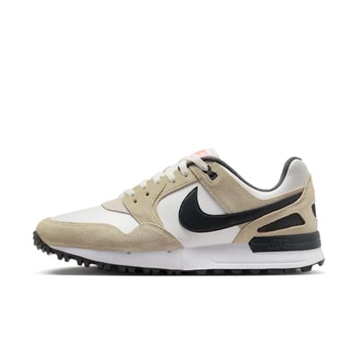 Nike Air Pegasus '89 G FJ2245-103