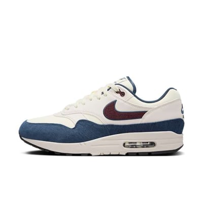 Nike Air Max 1 FN6952-103
