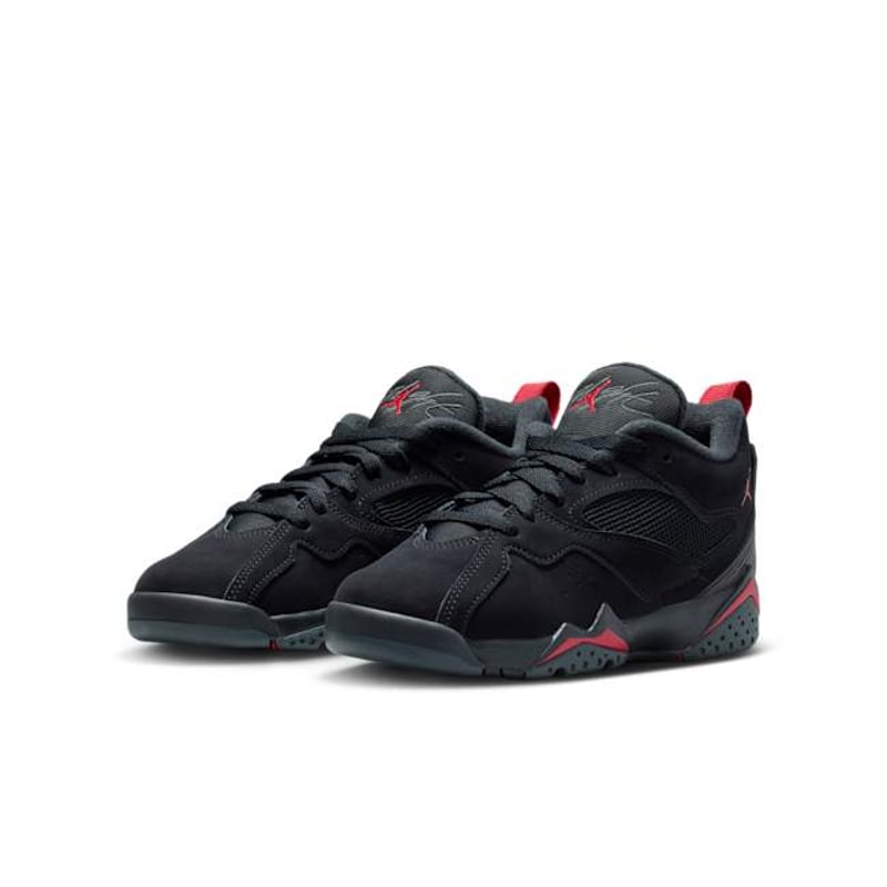Jordan MVP 92 HQ4427-006 05