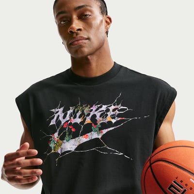 Nike Standard Issue Dri-FIT IF2576-010 01
