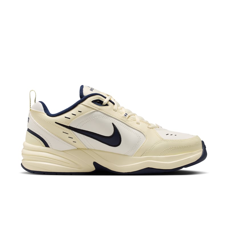 Nike Air Monarch IV 415445-104 03