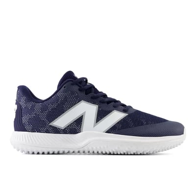 New Balance FuelCell 4040v7 Turf T4040TN7