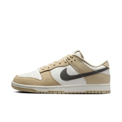 Nike Dunk Low IB3079-200