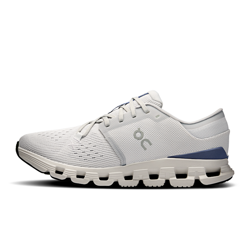 On Cloud X 4 3WE30073559 04