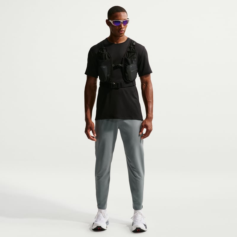Nike Stri Stride Dri-FIT Woven HV4544-084 01