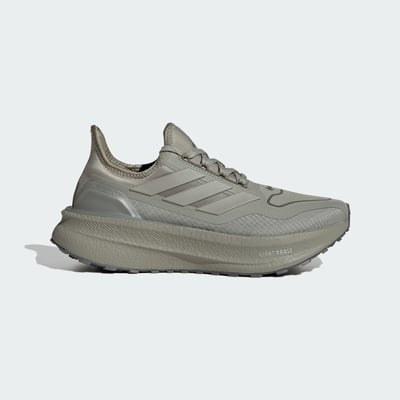adidas Ultraboost 5 GORE-TEX JS2840