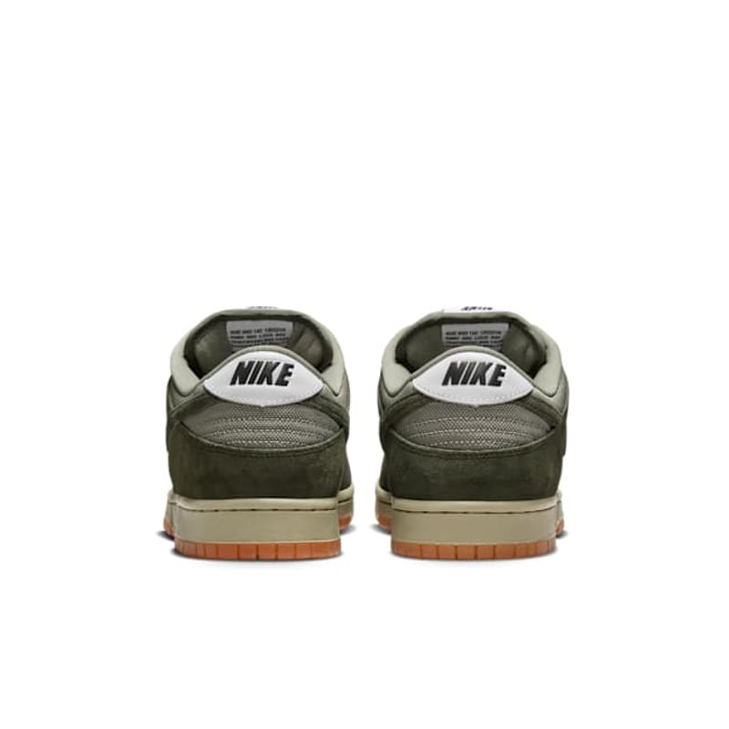 Nike SB Dunk Low Pro B HJ0367-301 06