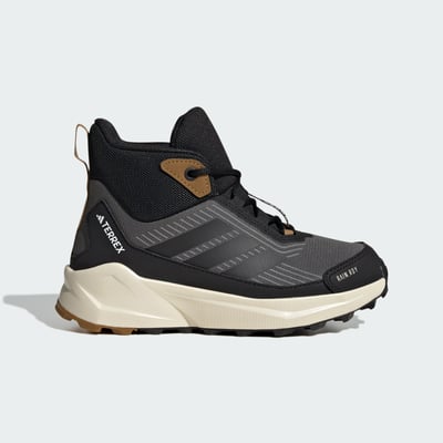 adidas Terrex Trailmaker 2 Mid RAIN.RDY IH2882