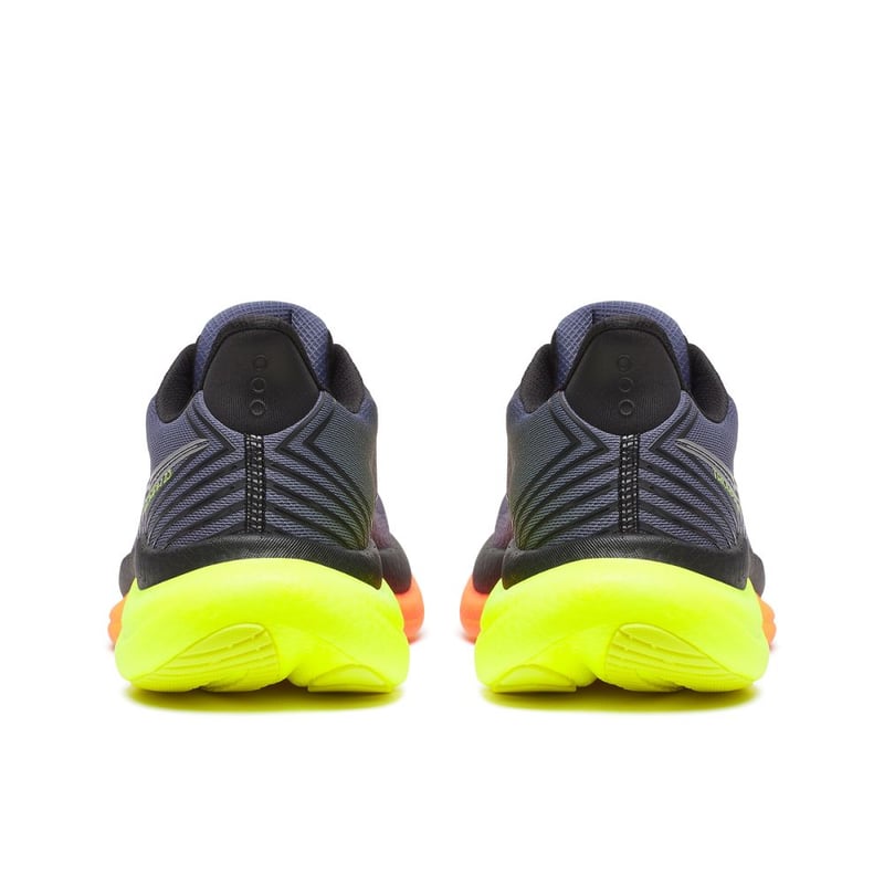 Saucony Triumph 23 S21023-99 04