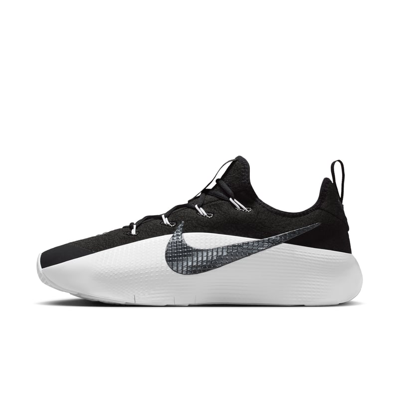 Nike LeBron TR1 FJ6151-007 01