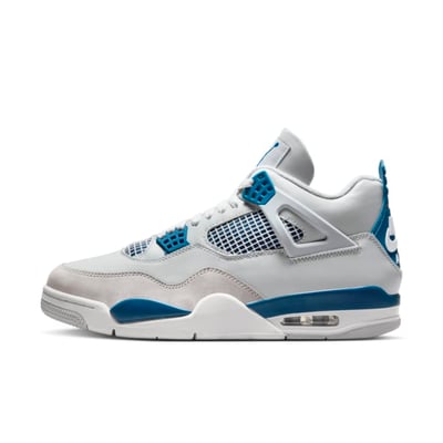 Jordan 4 Retro FV5029-141 01