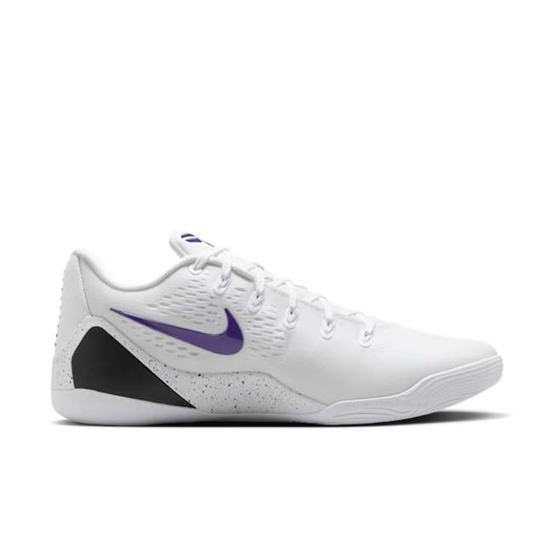 Nike Kobe 9 Elite Low EM Protro IH1401-100 03