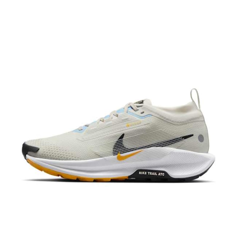 Nike Pegasus Trail 5 GORE-TEX FQ0912-003 01