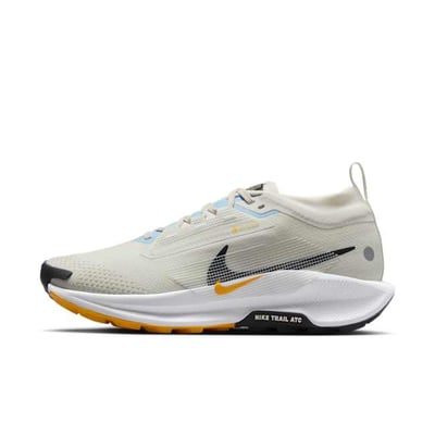 Nike Pegasus Trail 5 GORE-TEX FQ0912-003