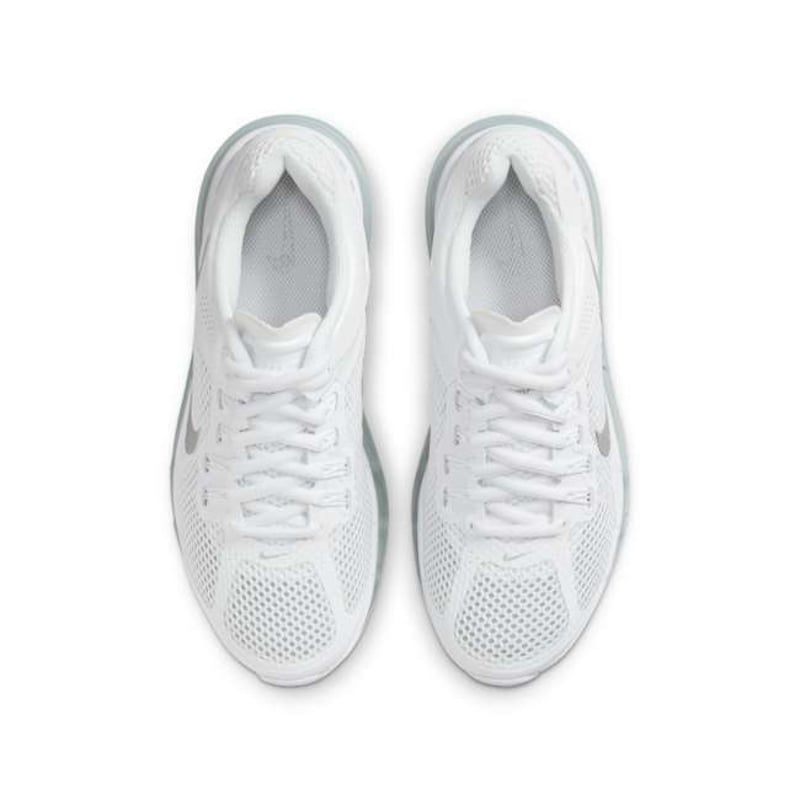 Nike Air Max 2013 555426-101 04