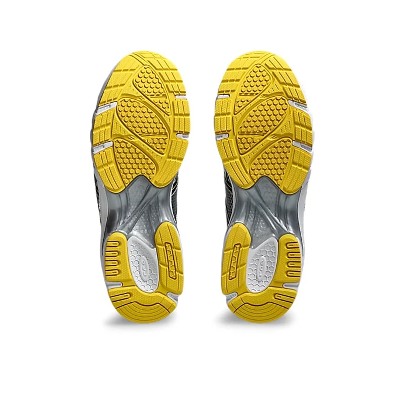ASICS Gel-DS Trainer 14 1203A607-101 07