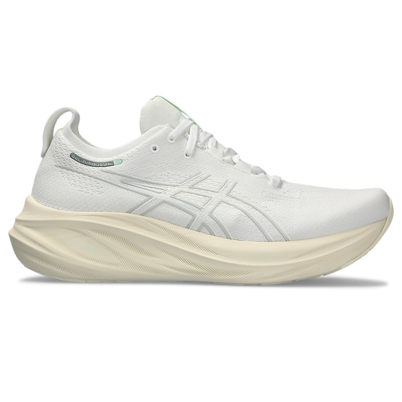 ASICS Gel-Nimbus 26 1011B794-101 01