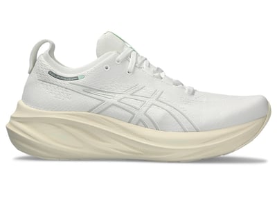 ASICS Gel-Nimbus 26 1011B794-101