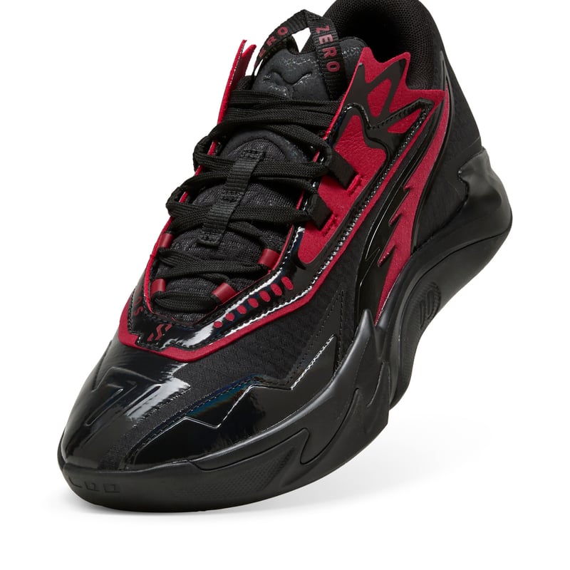PUMA Scoot Zeros II 311350-01 04