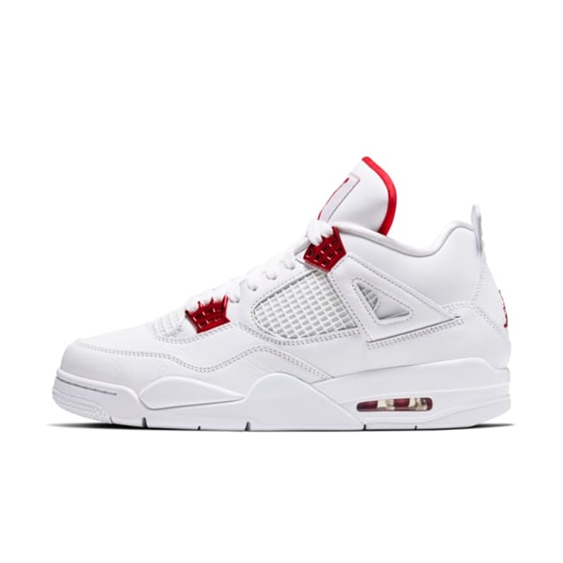 Jordan 4 Retro CT8527-112 01