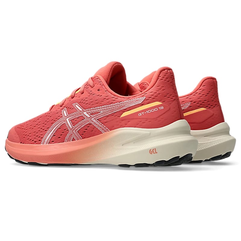 ASICS GT-1000 13 1014A343-701 03