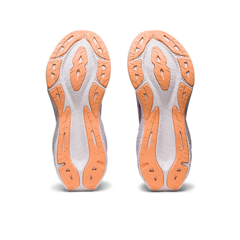 ASICS Novablast 3 LE 1012B410-500 07