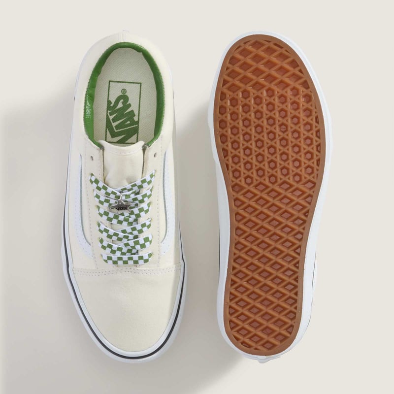 Vans Old Skool VN000D6WBOM 03